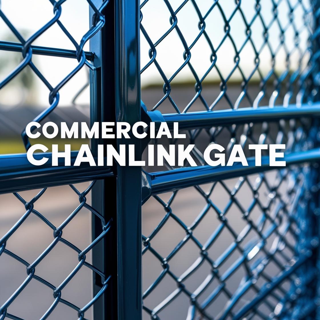 Comments on: Building a 52-Foot Pine Fence for a Houston Homeowner - Image 3